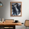 Tapeet 1388194 - Image 8