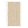 Tapeet 1388196 - Image 3