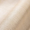 Tapeet 1388196 - Image 4