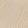 Tapeet 1388196 - Image 5