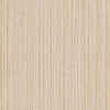 Tapeet 1388196 - Image 6