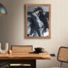 Tapeet 1388196 - Image 8
