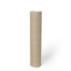 Tapeet 1388196 - Image 9