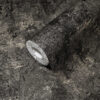 Tapeet 1388234 - Image 2