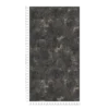 Tapeet 1388234 - Image 3