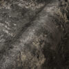 Tapeet 1388234 - Image 4