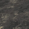 Tapeet 1388234 - Image 5