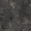Tapeet 1388234 - Image 6