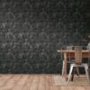 Tapeet 1388234 - Image 8