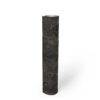 Tapeet 1388234 - Image 9