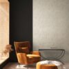 Tapeet 1388237 - Image 10