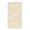 Tapeet 1388237 - Image 3