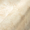 Tapeet 1388237 - Image 4