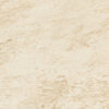 Tapeet 1388237 - Image 5