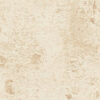 Tapeet 1388237 - Image 6