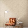 Tapeet 1388237 - Image 7