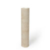 Tapeet 1388237 - Image 9