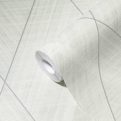 Tapeet 1388243 - Image 2