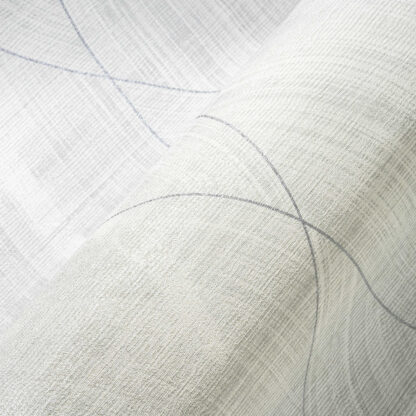 Tapeet 1388243 - Image 4