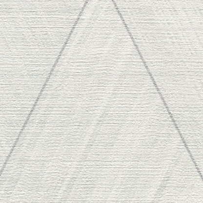 Tapeet 1388243 - Image 6