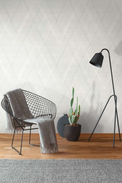 Tapeet 1388243 - Image 8
