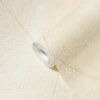 Tapeet 1388244 - Image 2