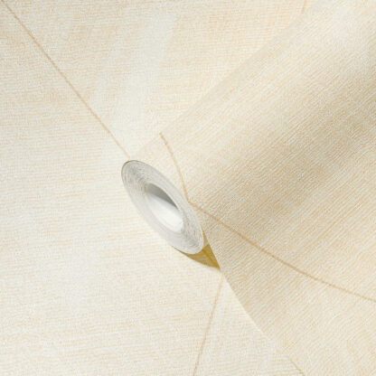 Tapeet 1388244 - Image 2