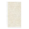 Tapeet 1388244 - Image 3