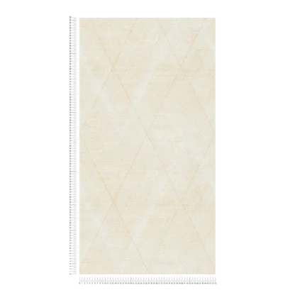Tapeet 1388244 - Image 3