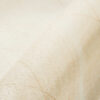 Tapeet 1388244 - Image 4