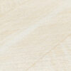 Tapeet 1388244 - Image 5