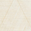 Tapeet 1388244 - Image 6