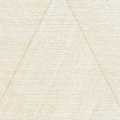 Tapeet 1388244 - Image 6