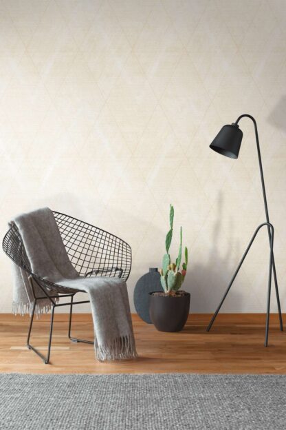 Tapeet 1388244 - Image 7
