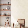 Tapeet 1388244 - Image 8