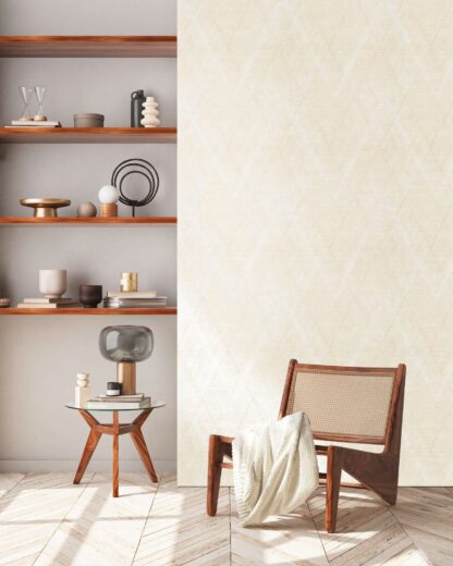Tapeet 1388244 - Image 8