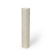 Tapeet 1388244 - Image 9