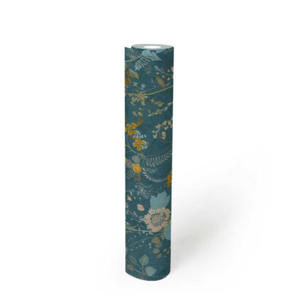 Tapeet 1388253 - Image 10