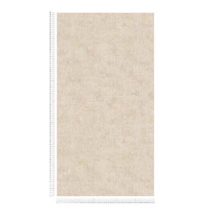 Tapeet 1388262 - Image 3
