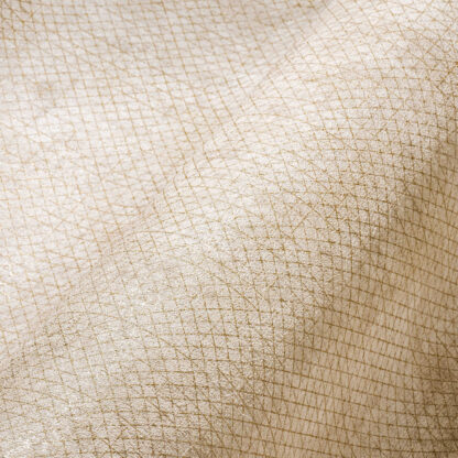 Tapeet 1388262 - Image 4