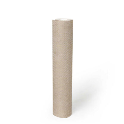 Tapeet 1388262 - Image 7