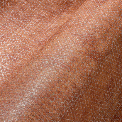 Tapeet 1388266 - Image 4