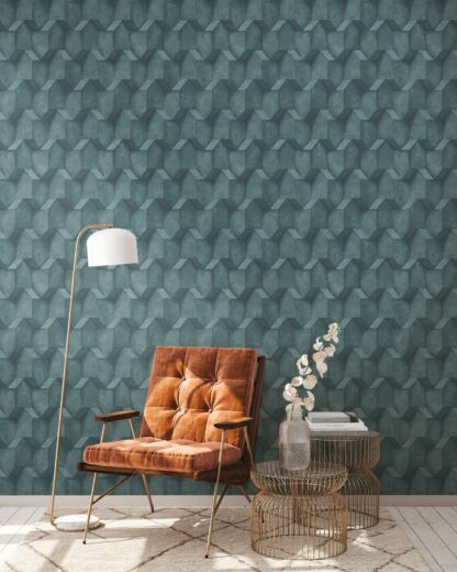 Tapeet 1388271 - Image 10