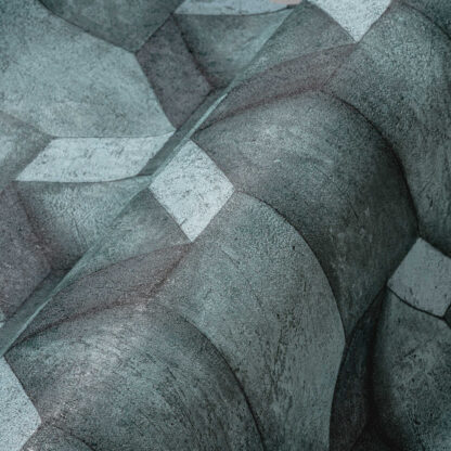 Tapeet 1388271 - Image 4