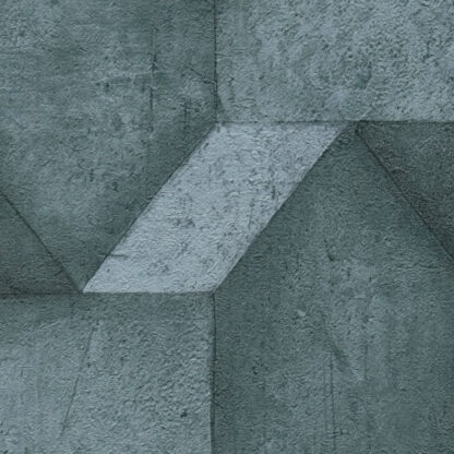 Tapeet 1388271 - Image 6