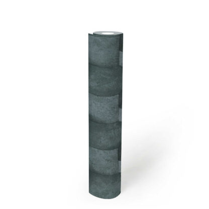Tapeet 1388271 - Image 9