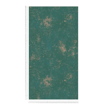 Tapeet 1388321 - Image 3