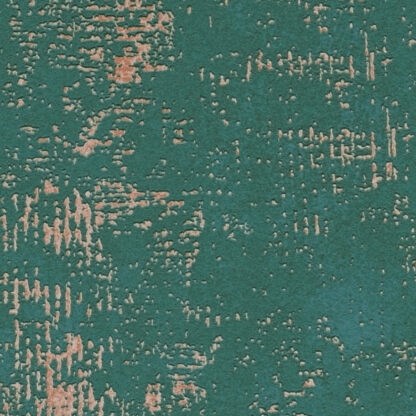 Tapeet 1388321 - Image 6