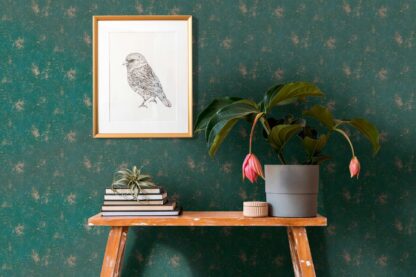 Tapeet 1388321 - Image 8