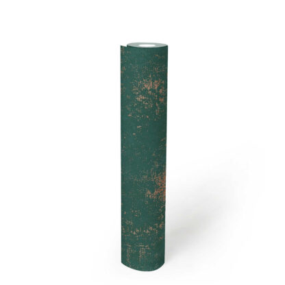 Tapeet 1388321 - Image 9